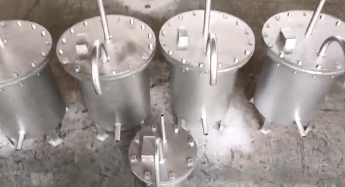 偠tȡ����s��